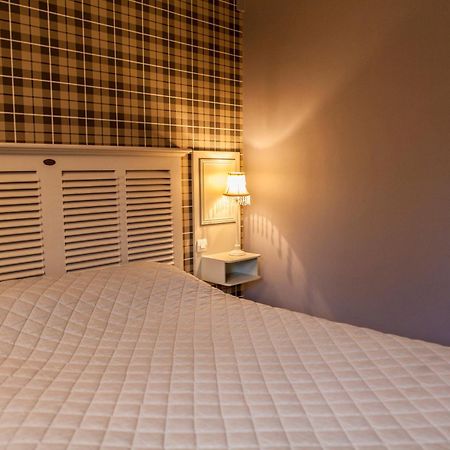 The Originals City, Le Cottage Hotel, برواي-لا-بويسير المظهر الخارجي الصورة